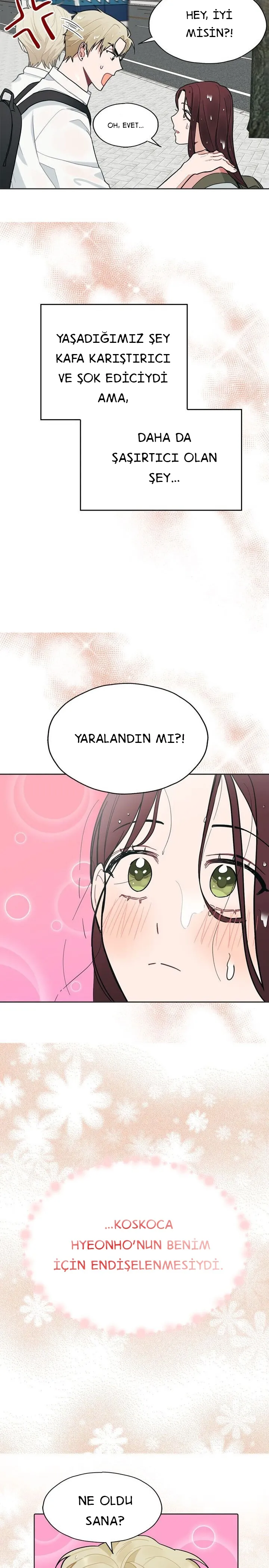 NDAxSk5OUkRGVlFRSldQNw.aCB UiGAmlmlcFmLeh3DcNn3s zH1Ivawwft 4H4yC XykJIlG0TSIjN4 qNXMSN