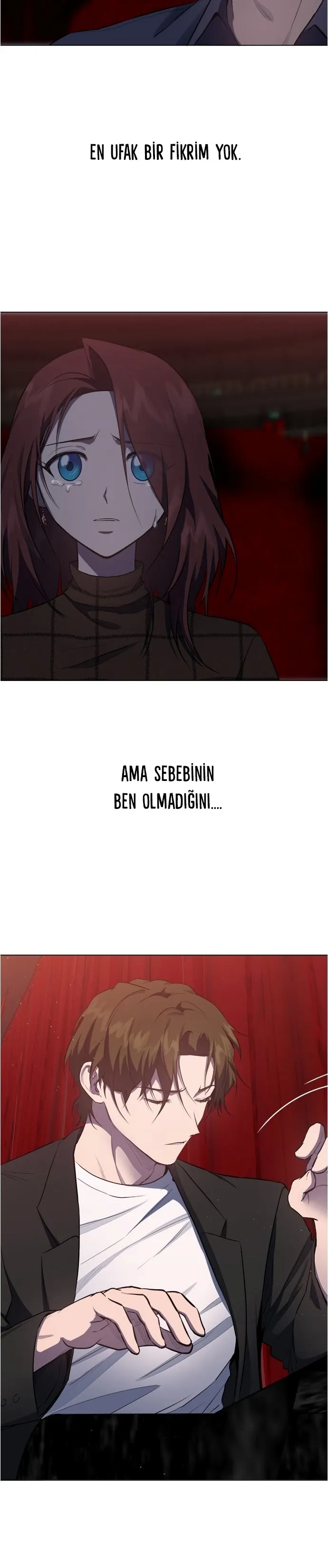 NDAxSk5OUkRTUDVHUjFTQQ.fx9lzwes4Ed ZQpEQrWQAGRWNTBMjCzwZqVXyhENK 8