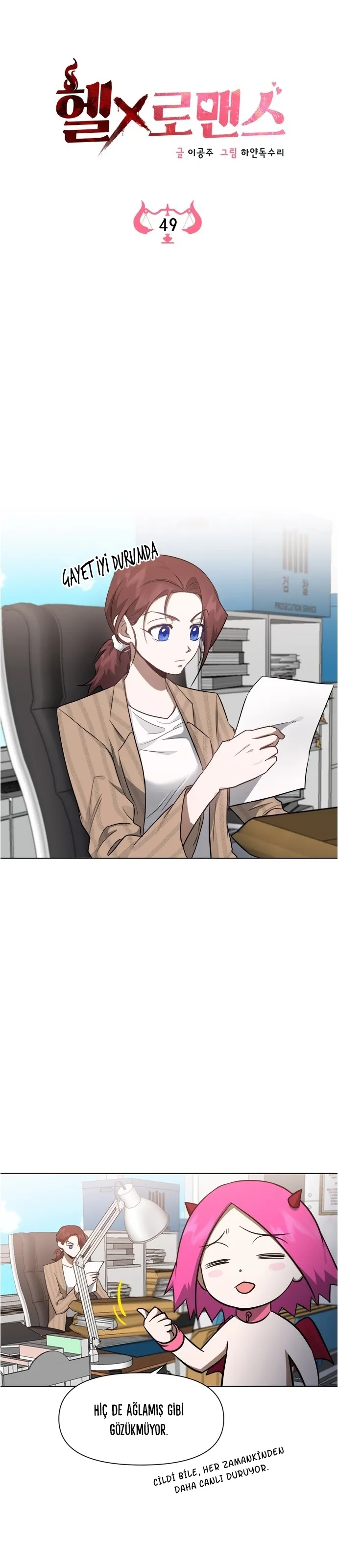 NDAxSk5OUkRTUDZGVEM3Vw.8fl5y6R5hNk5FJ1LNRdtn6 v tbJ I51RAITevSFRi0