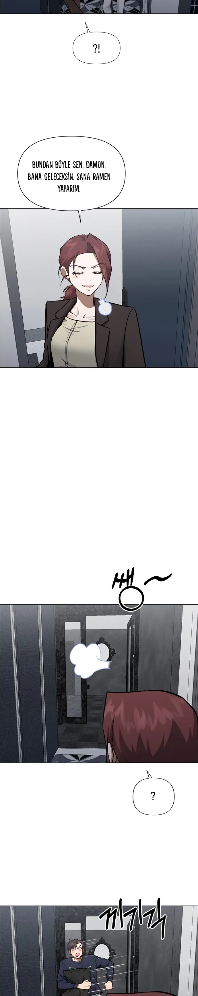 NDAxSk5OUkRTUDcxSFJSRQ.JirRuLDCGqxhkrRwX8xrZKWYiqZmlQqvEc84jLrhK k