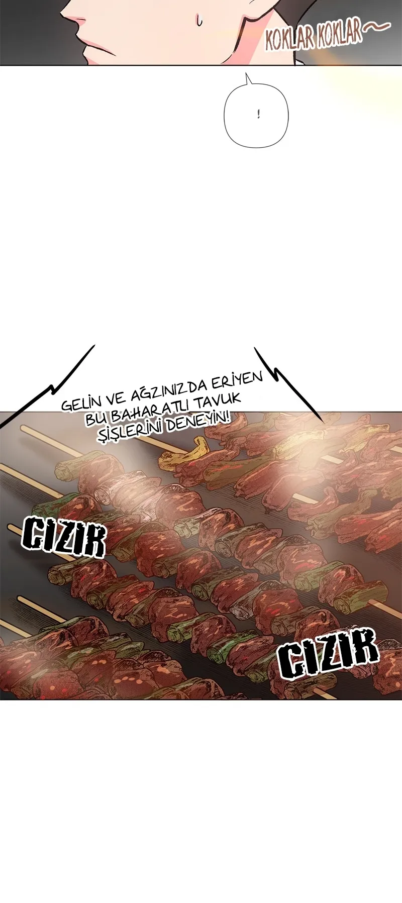 NDAxSk5OUkRTUDlRQVRXOA.x