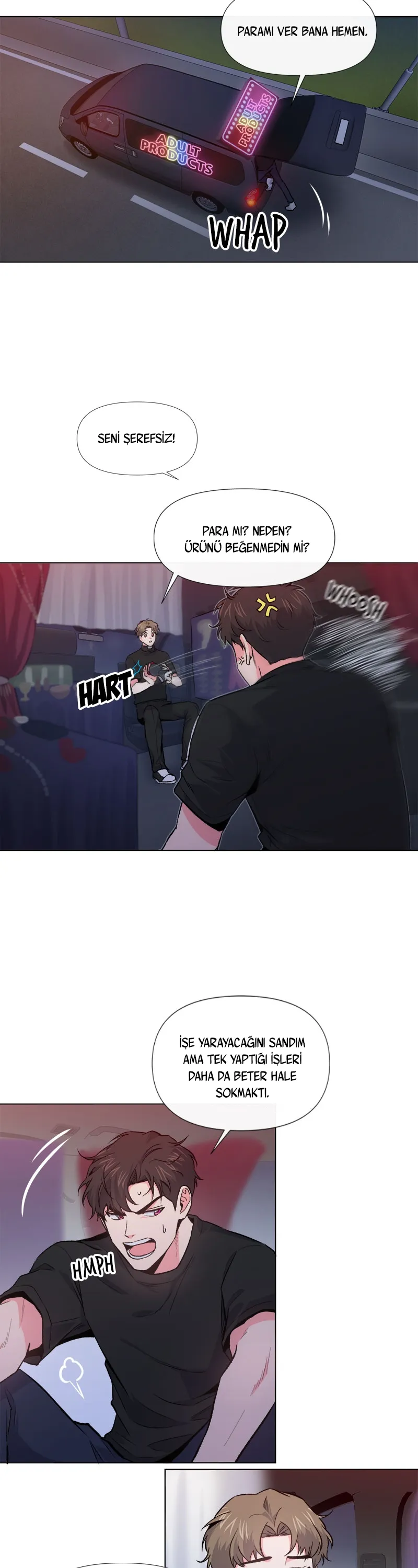 NDAxSk5OUkRTUDlTR0NXTQ.xK hug4lvLs9HUO