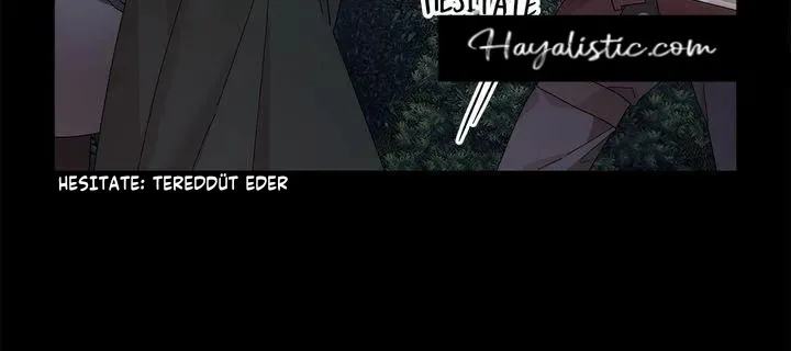 NDAxSk5OUkRTWk1EMFlaSA.3eNuiMBRscem4I0onEQNGtaCyXsOZLTzaMqdxGtmeOXAtZEcH9RvY