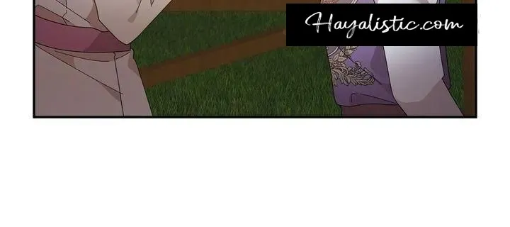 NDAxSk5OUkRTWk1LS1BINA.h wMVBdL