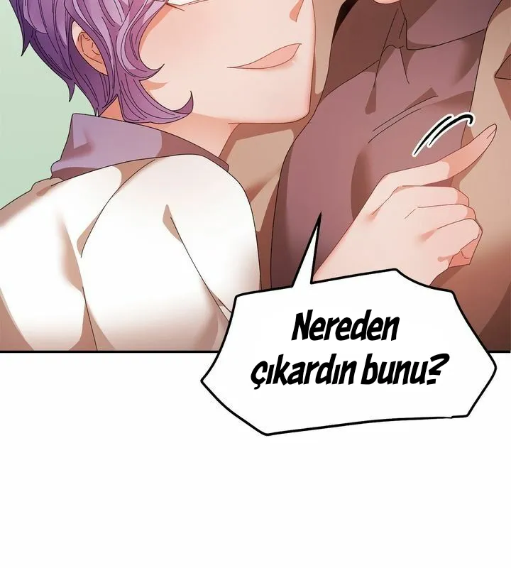 NDAxSk5OUkRTWlBDUkFCMA.iQYSYU ABSHxWTDTA9d5t2iRhHJPDrmwwnQH61KFbQ fLot 5FLBOTOmjoaEcpp4