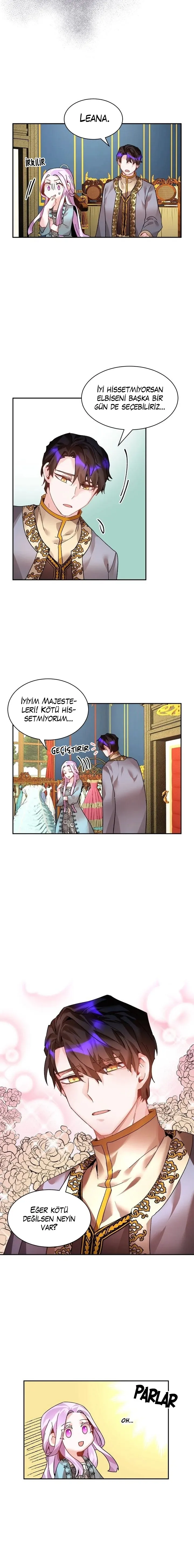 NDAxSk5OUkRUMEZONEZSMg.ei4vlSD98 eX