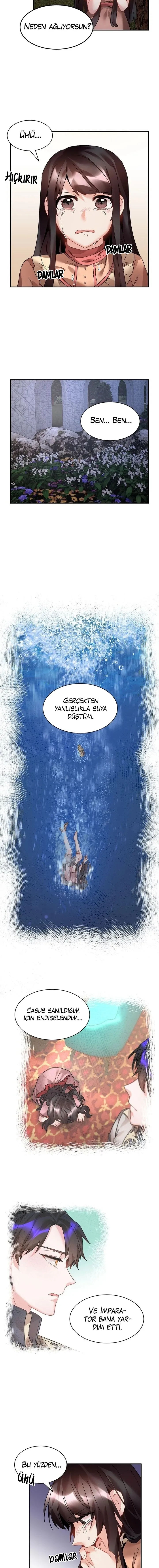 NDAxSk5OUkRUMEZWTllYMQ.SqanBxjbLD7LryQ TZO52A7sldVv4 3qhs8F019AbRmAM1J8clQP6ZHQU tiC2c