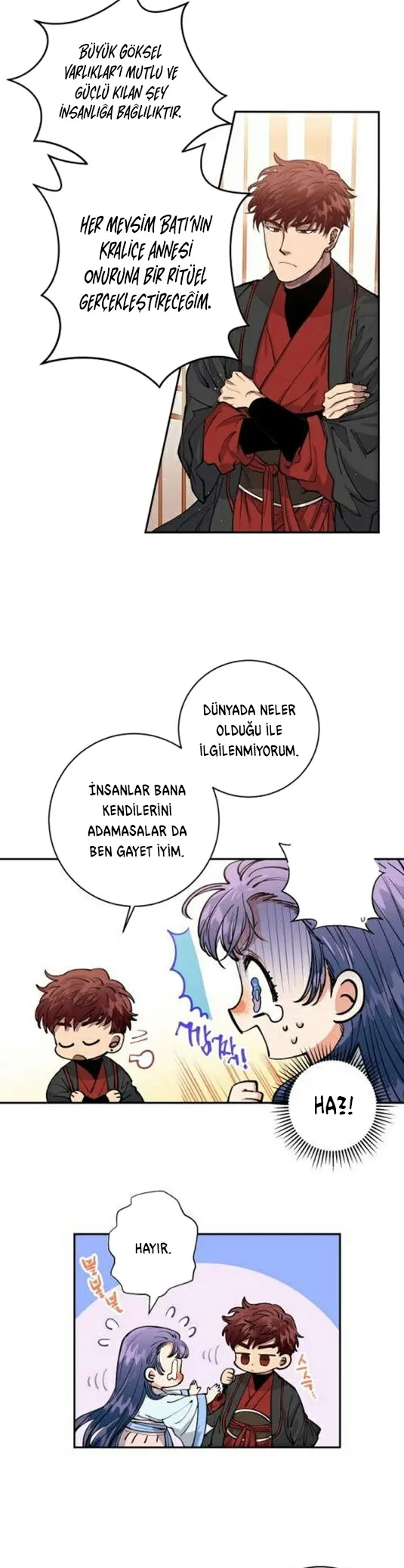 NDAxSk5OUkU0MU1FTVBBRA. wzSaPDBCy aifNUORFodGpn5Z6KmODCXTNbguUYB s