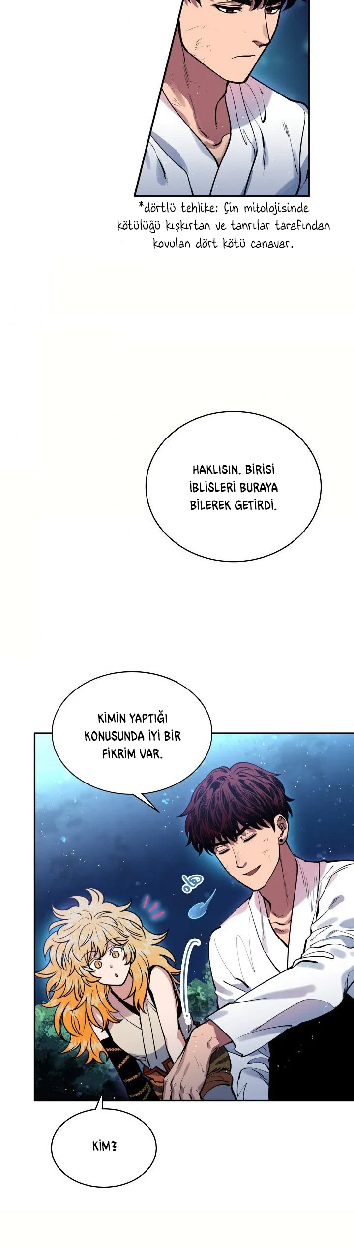NDAxSk5OUkU0MUtBMlgwMQ.p7SFv 8 8NGHR7xYeGiLJLhWxisEJwrJCN9G vEgryk