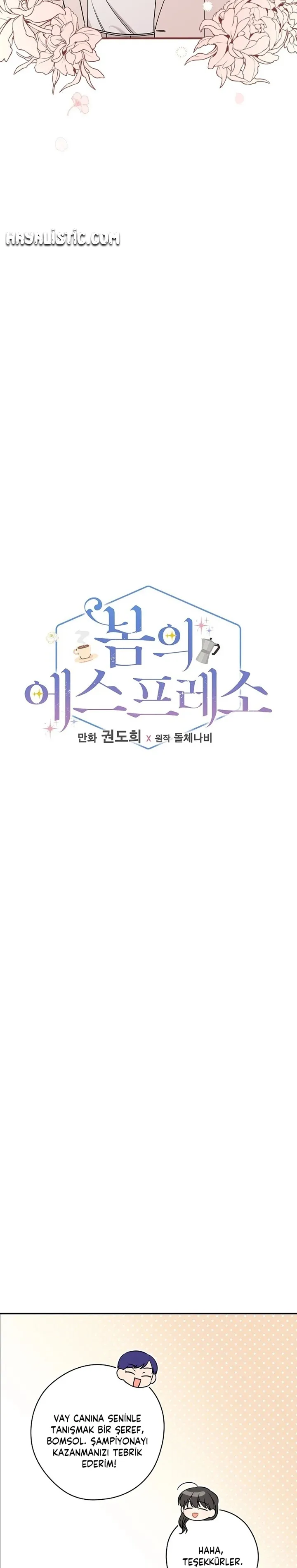 NDAxSk5OUkU0QzA0NUhUQw.Jw2eFMJGf V4y5h DBtZQVxJaSuE
