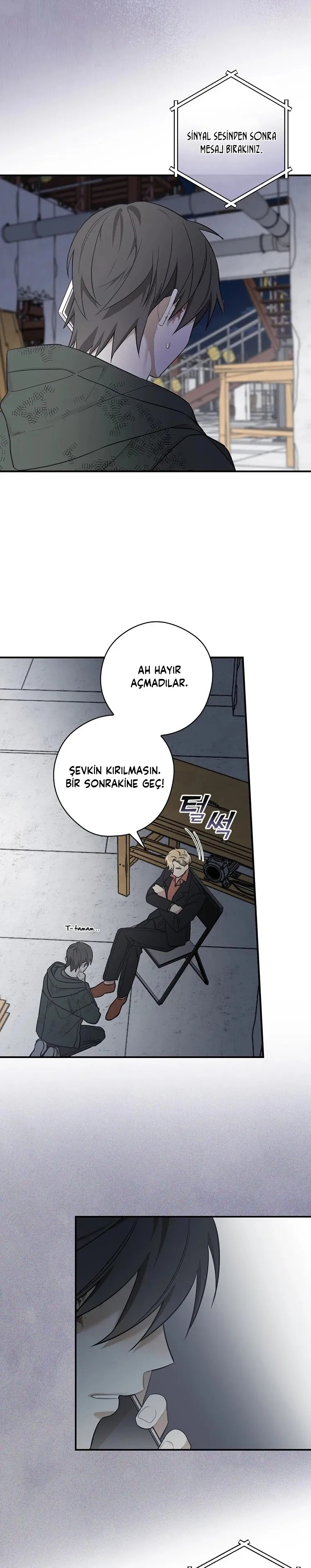 NDAxSk5OUkU0QzBUQVRWUA.J5YjCh QBvWigwnGT1Lu83hwNe203FwDMBYTRxU kLs