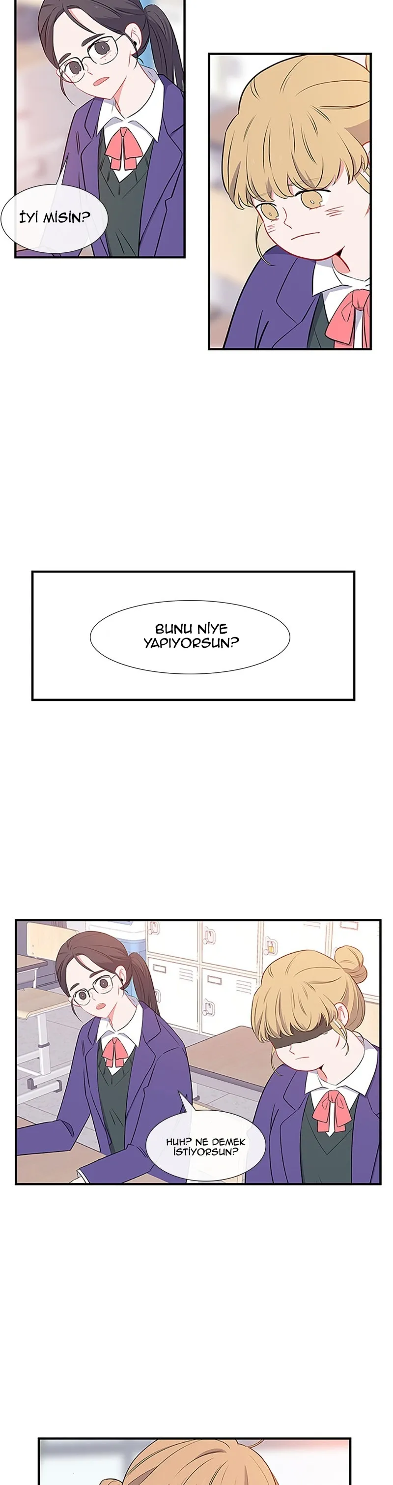 NDAxSk5OUkU0U0VNUEJOUA.uwnp21oj8o0P5jvD2ur5yFuahO3f