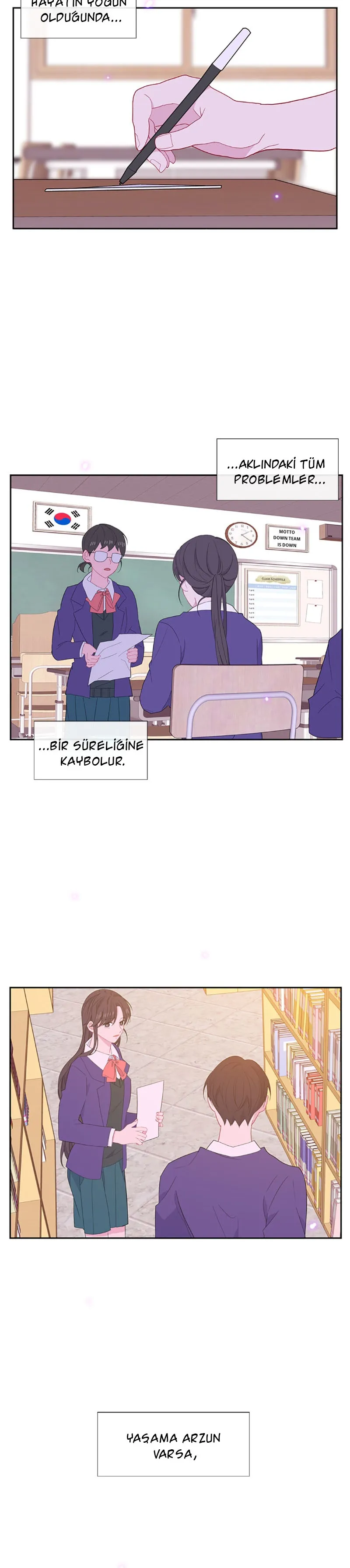 NDAxSk5OUkU0UVZUQ0g0Ng.