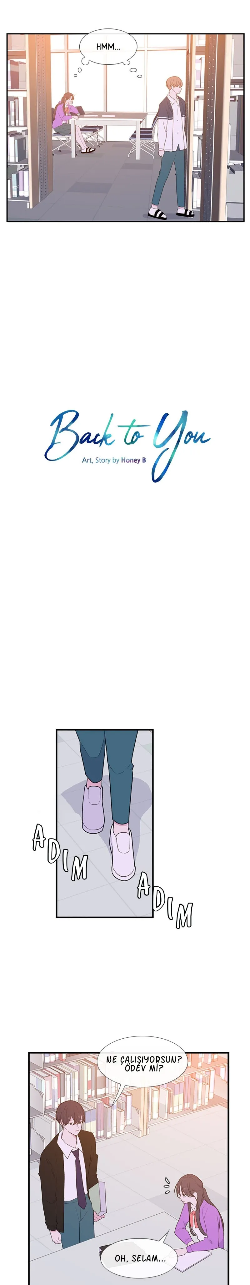 NDAxSk5OUkU0UVc5Rlk4Ug.X6PpjmhlVL