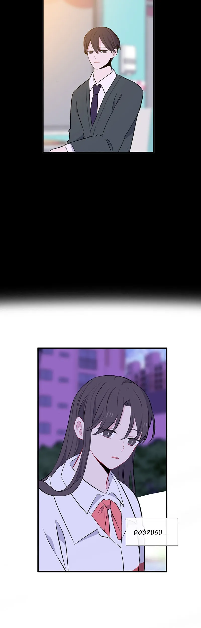 NDAxSk5OUkU0UVcyTjRHOQ.8gSrLSIjTYYFKOsnvtiO4X6Ugq7Qv5Gab6Ps