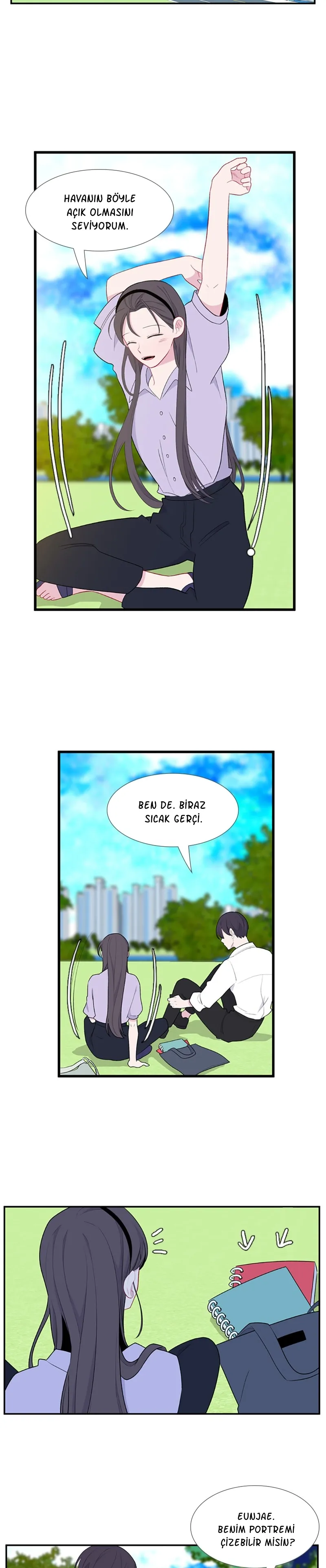 NDAxSk5OUkU0UVg5OEtKRg.VY Txb wZ0pEzMLwUJ