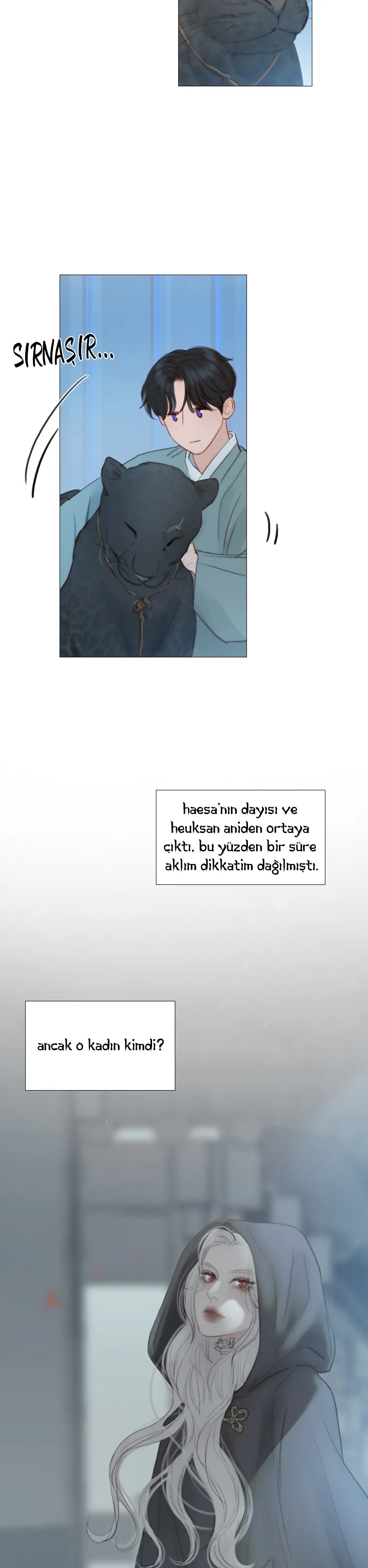 NDAxSk5OUkU0UzRSNlA0Rg.kFDTTTMfkKIHYpF4TAAZHCEJYt k1m10ZcLGJ7slpJs