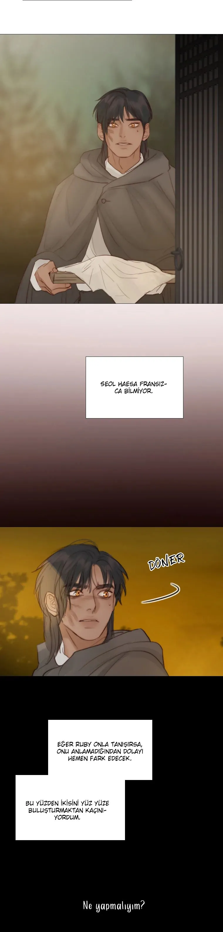 NDAxSk5OUkU0UzRYWVlGRg.VvoNtGWTKljGWtCsEXnVgP8WL7 JspTlfJV fHUHBfc
