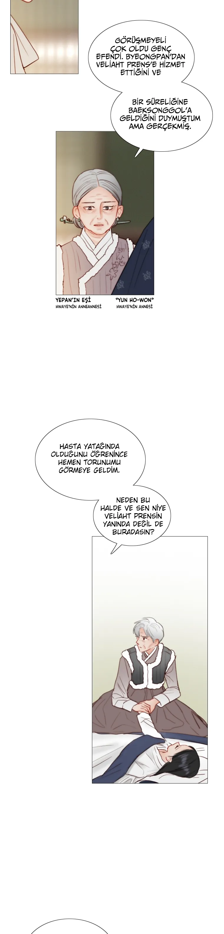 NDAxSk5OUkU0UzVOUE5FMw.5Rge6Jbg58p6 cNwKSOEcRV9XtzK7X4Fy31TPfrjUw0