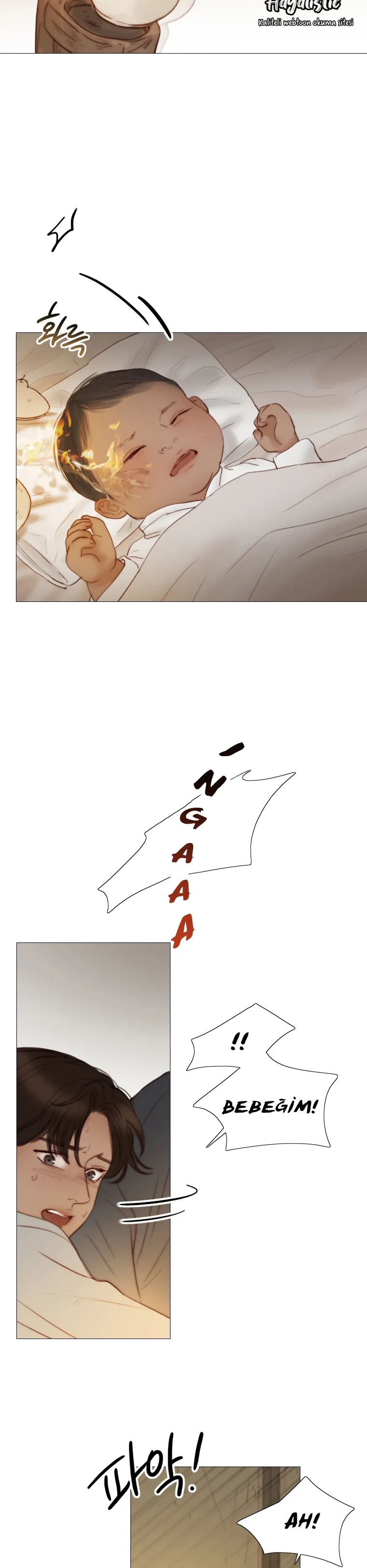 NDAxSk5OUkU0UzZBM1NBMQ.89 Q oNH4JphpoUpSAm7QOQW2nw8CuISTK