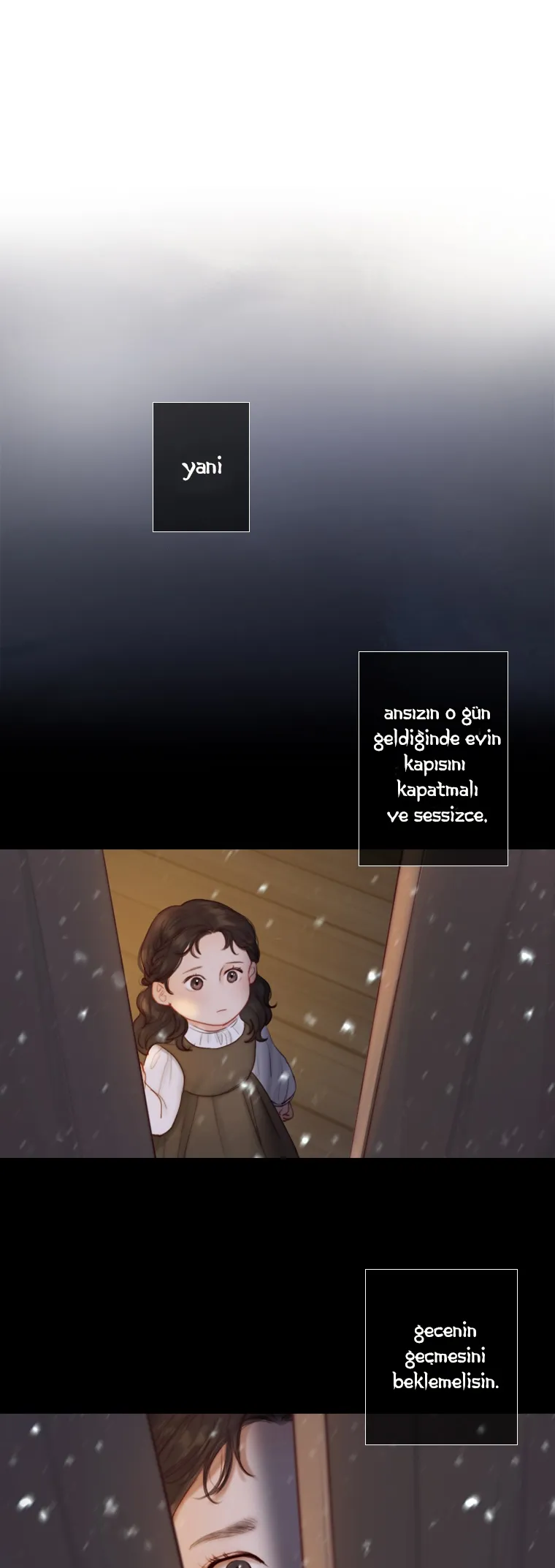 NDAxSk5OUkU0UzgyNDBDWA.nYj
