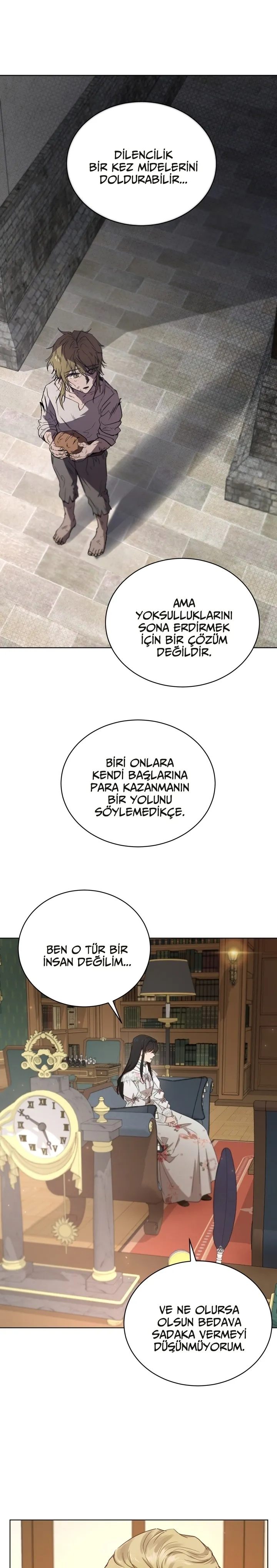 NDAxSk5OUkU1UlFHRkZLWQ.pT8b5qwCqtWgc OWqDwKK6INvkspfpML3dkpORitw1M