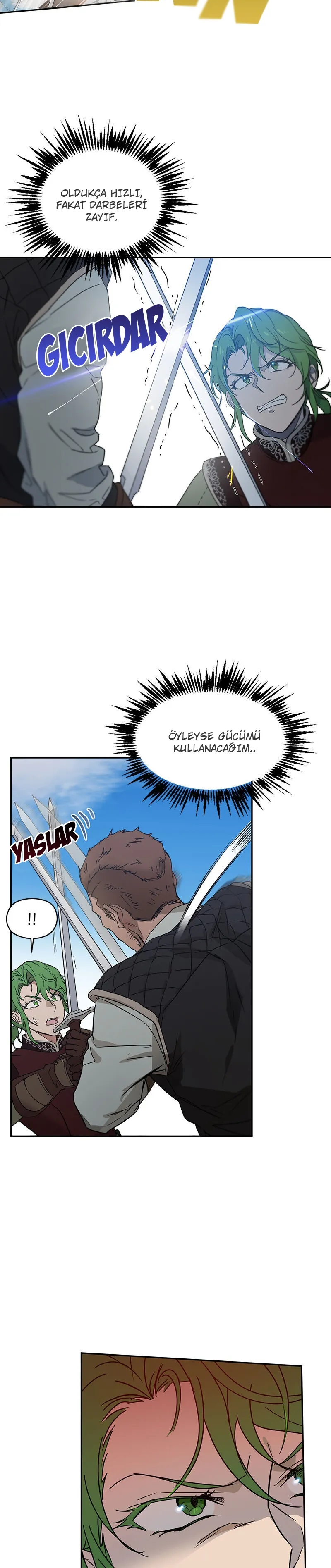 NDAxSk5OUkU1UlJDNlBTRQ.liHmlJ2MAGOf4pSmAeVFr3wes hevvbDaIQWcYYIhfg