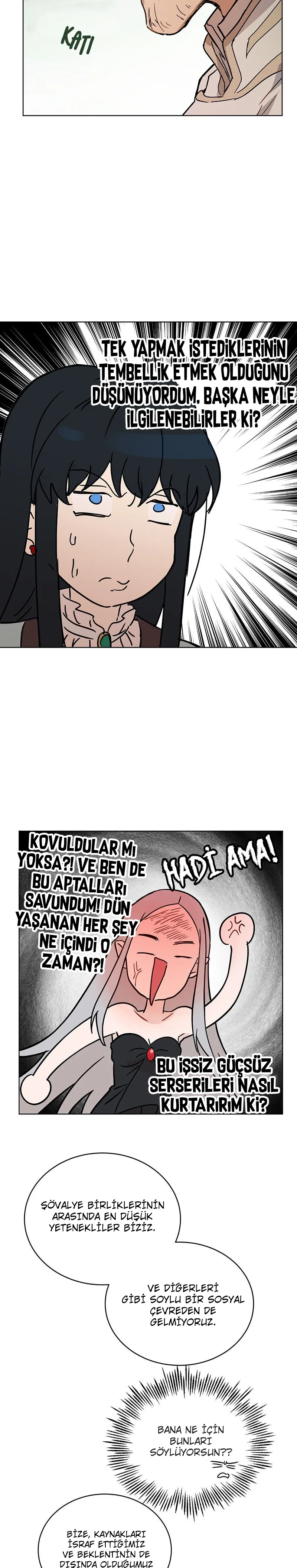 NDAxSk5OUkU1UlJFQU1QQQ.VooSO0uJh ONuBEw8BxoDujjzrv utDDAIQhgmcMm5U