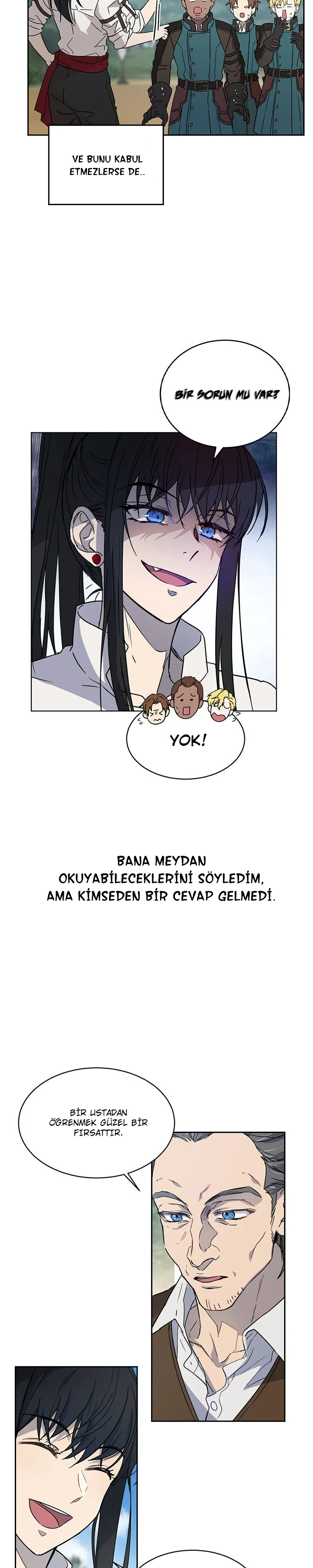NDAxSk5OUkU1UlJINDM4VA.Tf