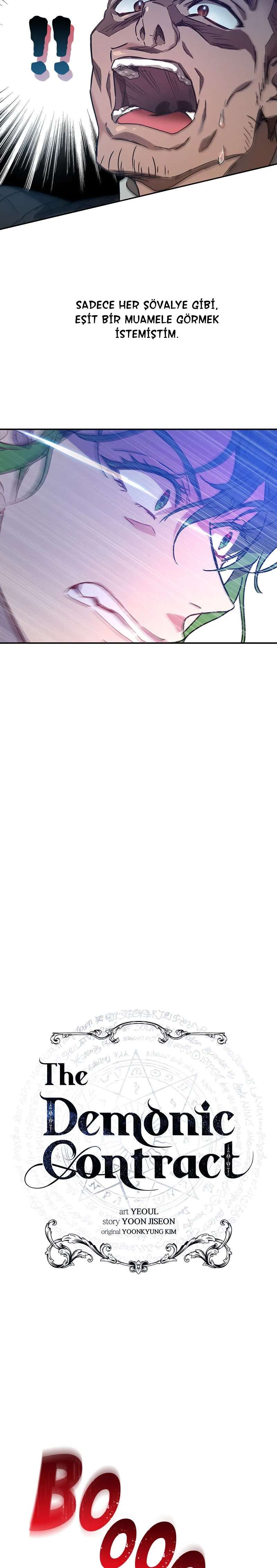 NDAxSk5OUkU1UlJRRUZSQw.7QIgdMQq4JDrxxsQJybuK6joq2CDLVyFWDe0 a4 XdE