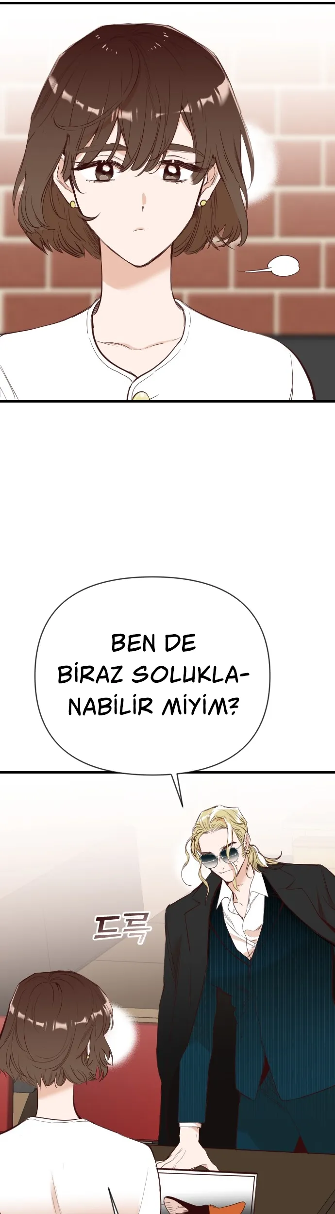 NDAxSk5OUkU2RjZDMVFYSg.dBn1OyL6E4 wFd6ia9KMqcz5aL8U6jTctY2e9WtAU8E