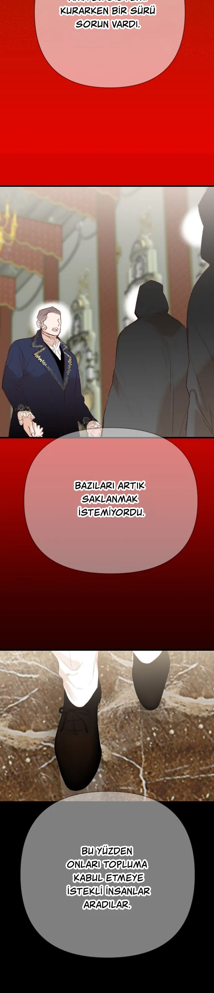 NDAxSk5OUkU2RjcySFlXNQ.7N bETFi 6p0cg8GHRr0lYyhGK5GPt0PvYFNHVmJEHc