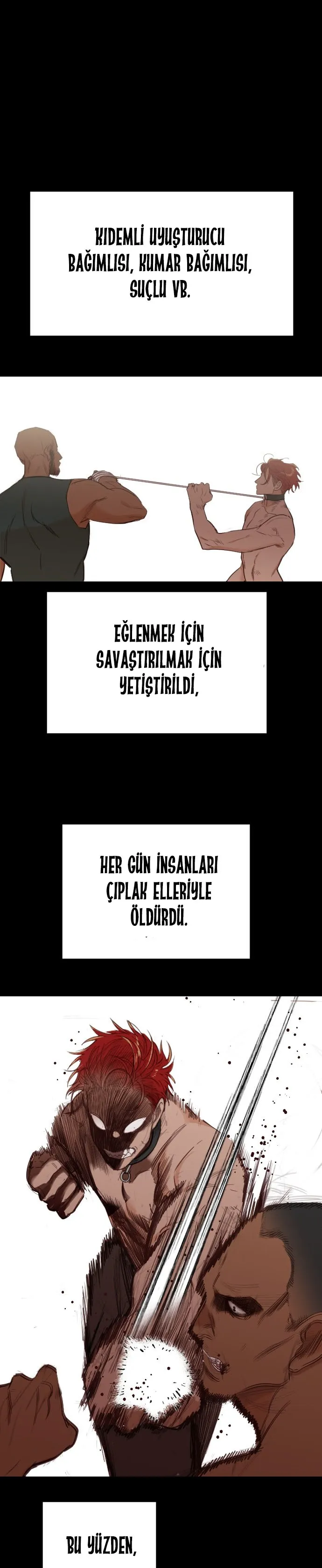 NDAxSk5OUkU2RjdIWlc2Uw.gsGTqx12MmsBM8AUw1vn LpiJaUr7mQ1u9E4l48deU
