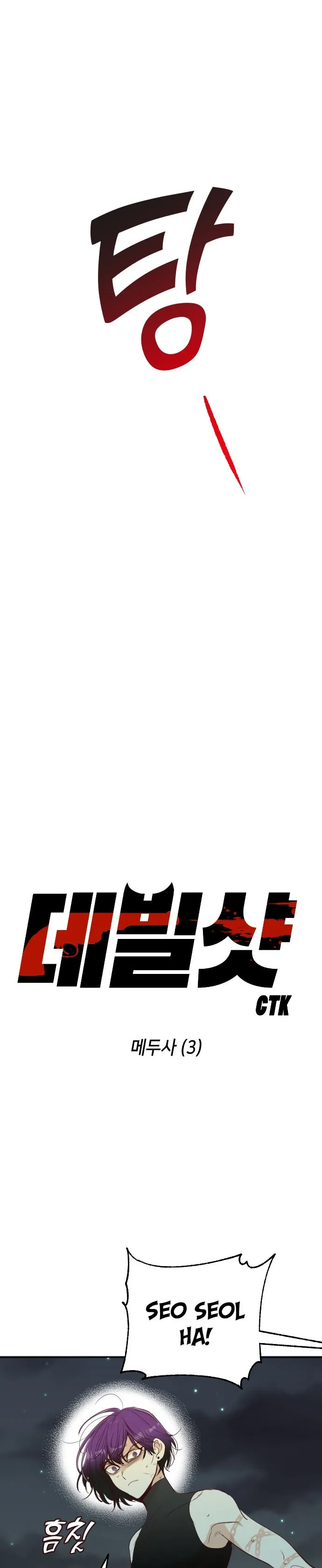 NDAxSk5OUkU2RjdQWE0wQw.V qUbn5nlZNYoNeHoCMiODPsl3DVFhEr1jYCJY0WaMM