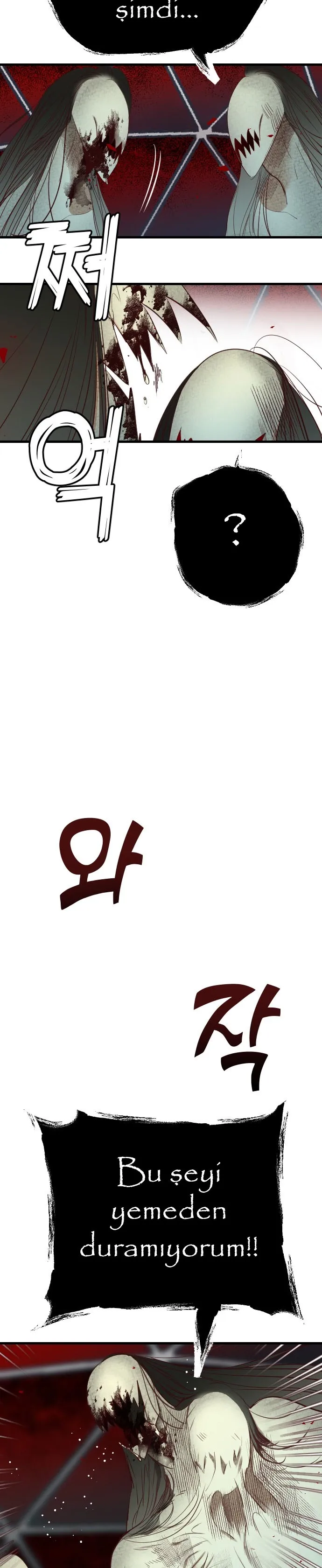 NDAxSk5OUkU2RjdWU1pINw.XSc2yIzahu rbUqOFM tDwbUcH7bPAA6VZ9r8jJa3ps