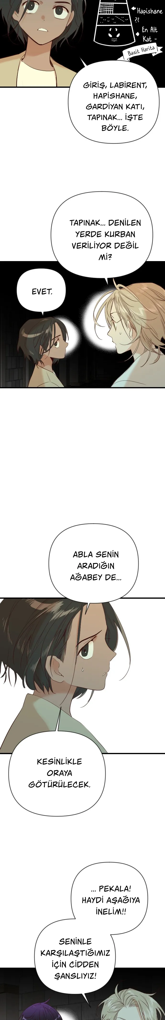 NDAxSk5OUkU2RjkxNTdFTg.Z7akZ3r7T gcr7QCU4eMDW84ygSahdVFbLyYRpw lj0