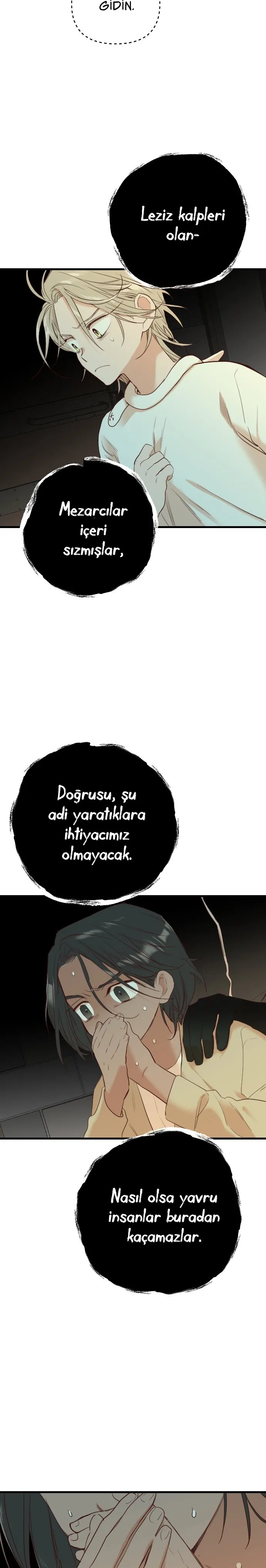 NDAxSk5OUkU2RjlTQktZWg.WM4r