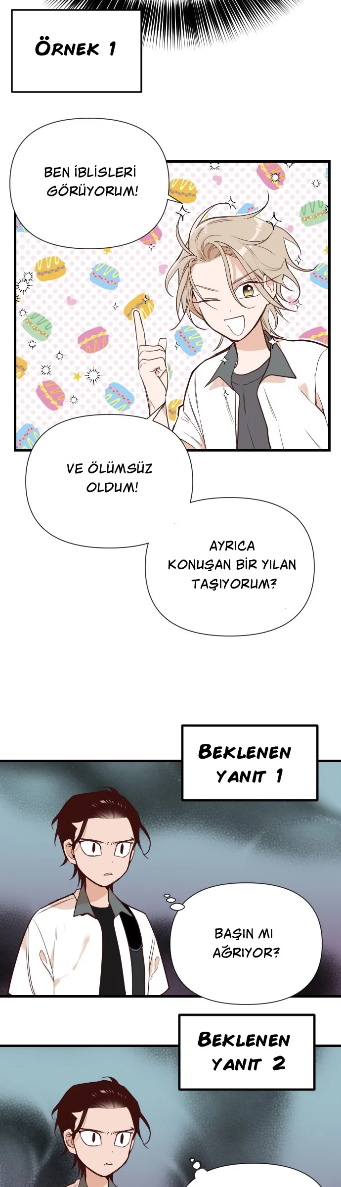 NDAxSk5OUkU2RkFQNkVCNw.j3Rsy Cmi8BLatPC ewOJdXp0JosoYK7AolyOX3e1 E