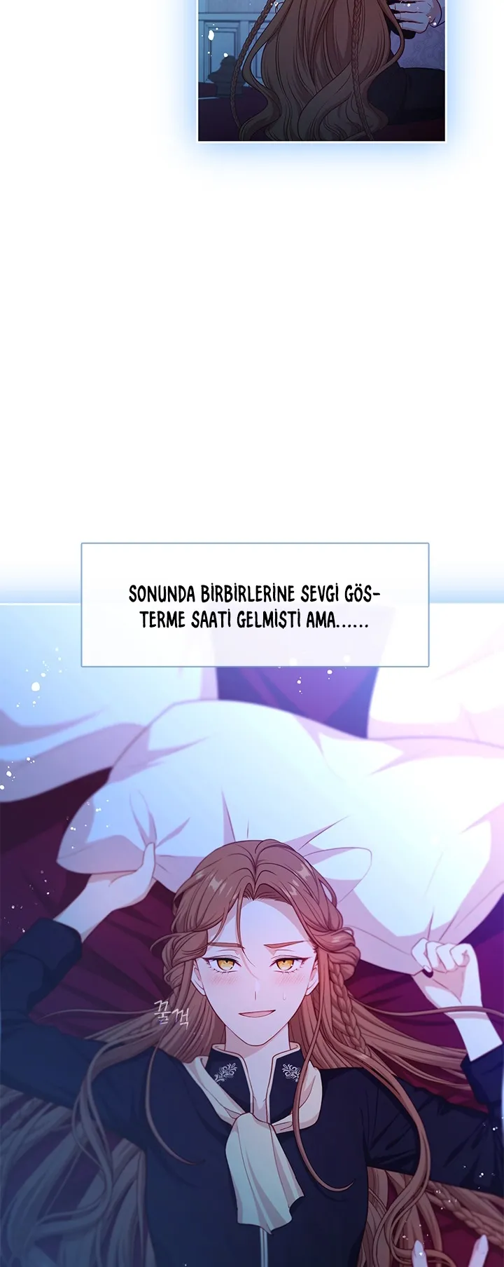 NDAxSk5OUkU3WERWTVpKTQ.ZDx5wX6YLLuUlcXLnt GCrm7Evakquq 96qhytpbT63glIuDZaJo819jTkBVinI