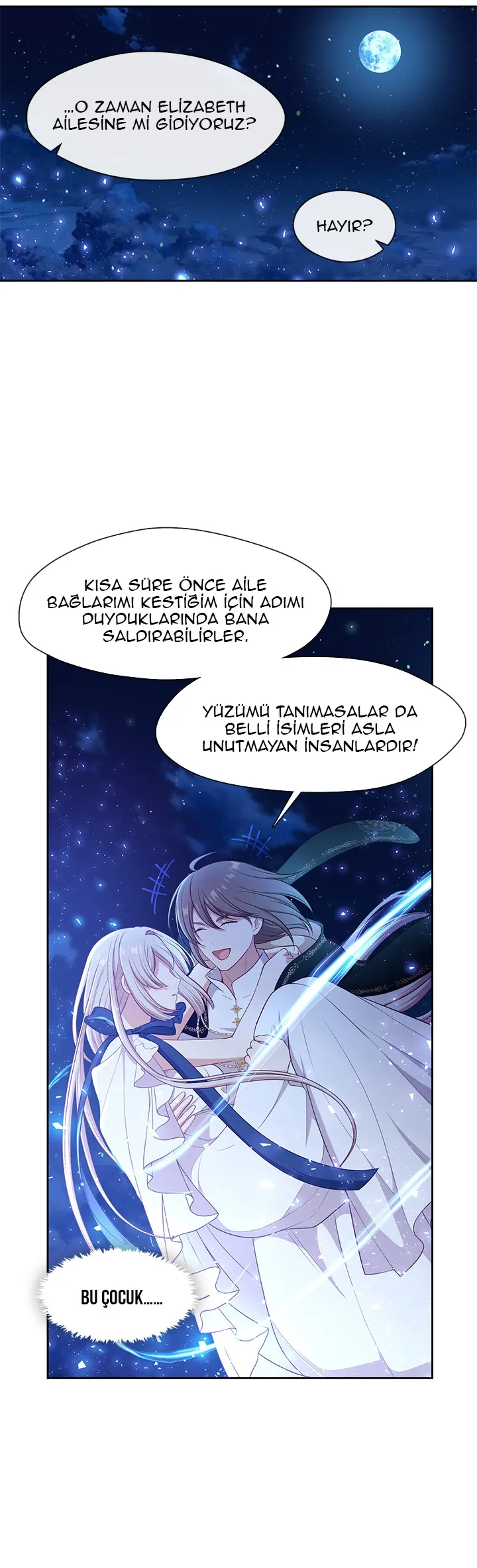 NDAxSk5OUkU3WERaQkIxSg.DVPOv IinD1urdEdvWJldk xhDLmIkMiLj5xMN5KLpsr U8hgP6f15cE6dI 0X7K