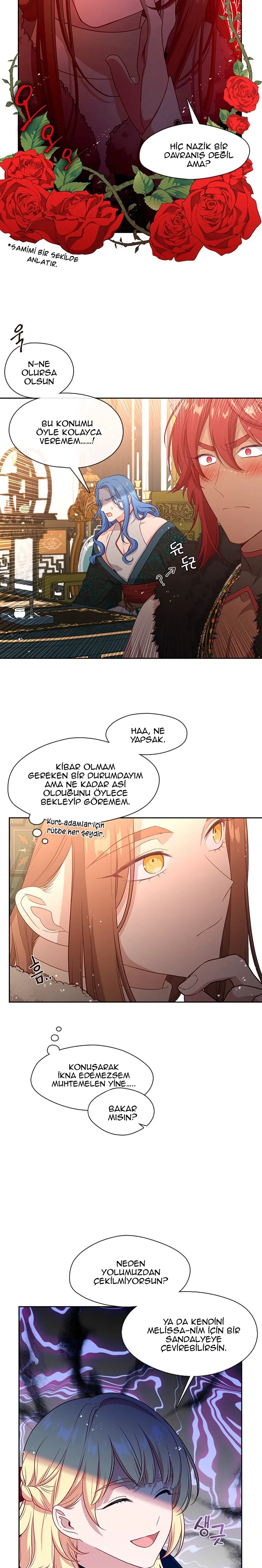 NDAxSk5OUkU3WEVKVEFQWA.wUbVfcZaAvLP XzlP5Monstla9V1JKlLmFAvc6TU