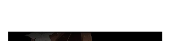 NDAxSk5OUkU3WTk1R1ZKNw.tbK9k1q1M nsqTRL3 cpmUDWdFrOjOWKJmjlu8h1x2cnZschB s7Z