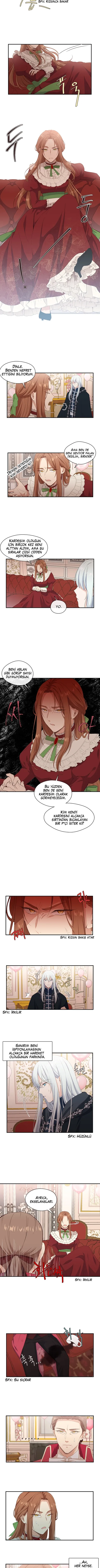 NDAxSk5OUkU3WTlCU0tGUg.gUX0H67H PEH4sJGVVcGdzvNzbnItPs3bKGJuqZvCC1Fbnay PKQD8g2ithm7o2F