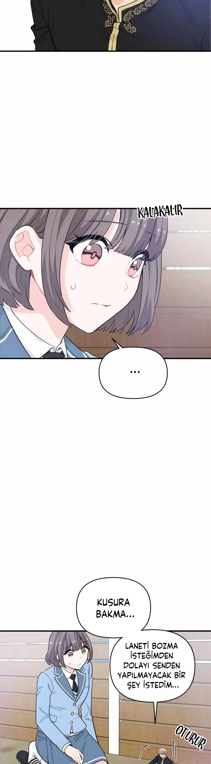NDAxSk5OUkUzU0FFMDM3NQ.gbLjWRhcqWI TQVWBj8lInVdzMmm44gIkKtd z49NA8