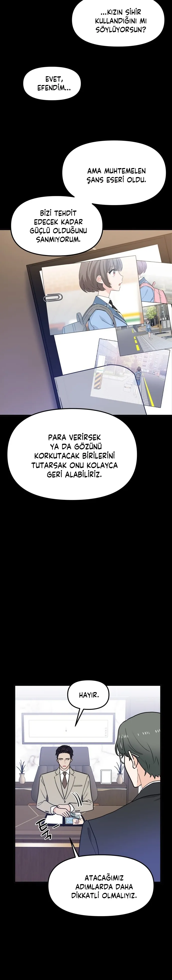 NDAxSk5OUkUzU0FGN1ZONQ.0 Dulv6rKW4ghWJlq ZmmOE0a0jcUwR7XzpQdVK5BZA