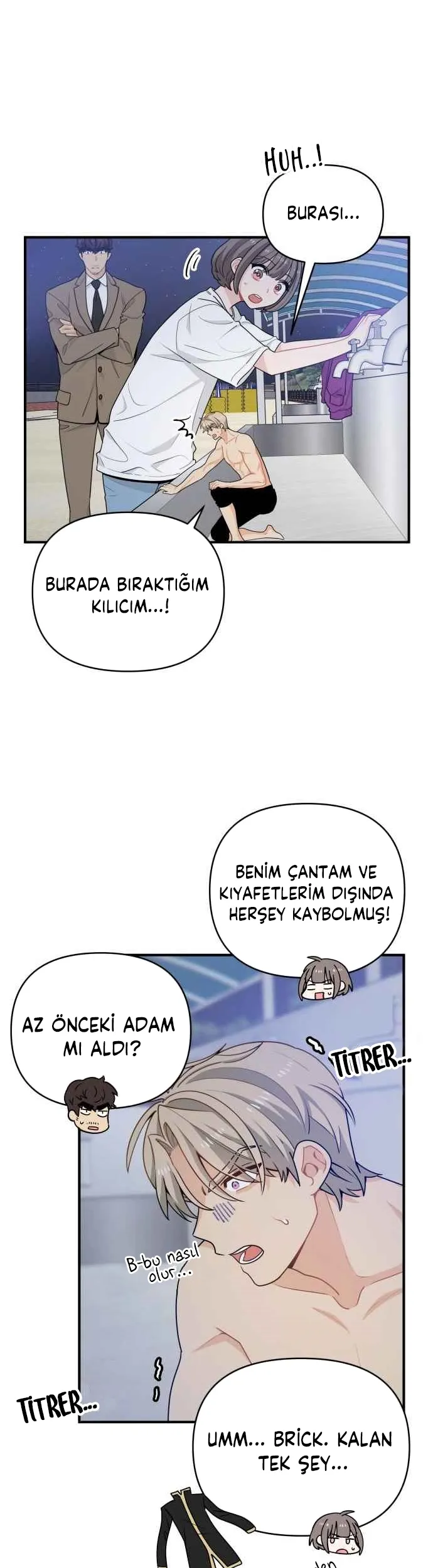 NDAxSk5OUkUzU0FaU1c3Ng.b37hCHri1sNX0PlMmM0IFJPaZcsW3kO qS6ucSVmjY4