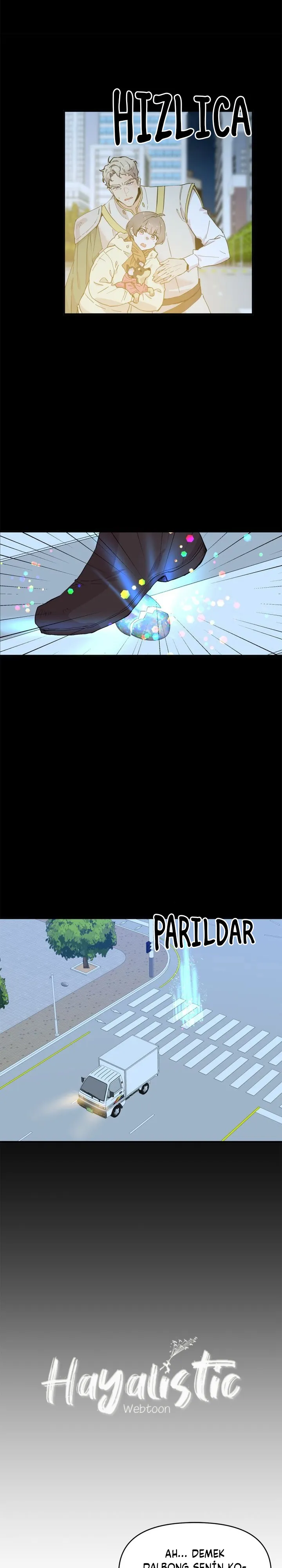 NDAxSk5OUkUzUzhTVjRaVA.Xdm8q8ccjNrb9uTX6rS2nZz Mz8G1 A66jZ73aLJmyg