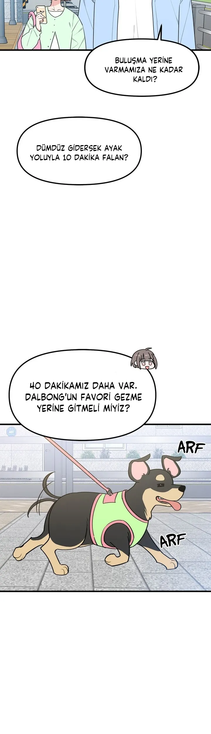 NDAxSk5OUkUzUzlOQ1o2OQ.YP YHDQIWfGmbSYhF 4XWrBiKo0ARQ64vhUN a EKw4