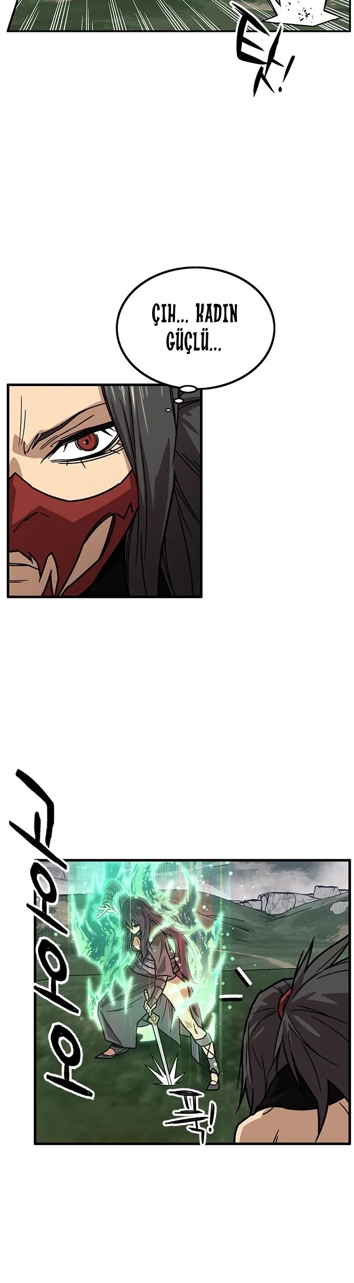 NDAxSk5OUkVBMjExUkgzRg.d ULOdLclKwGYagszH4BKg