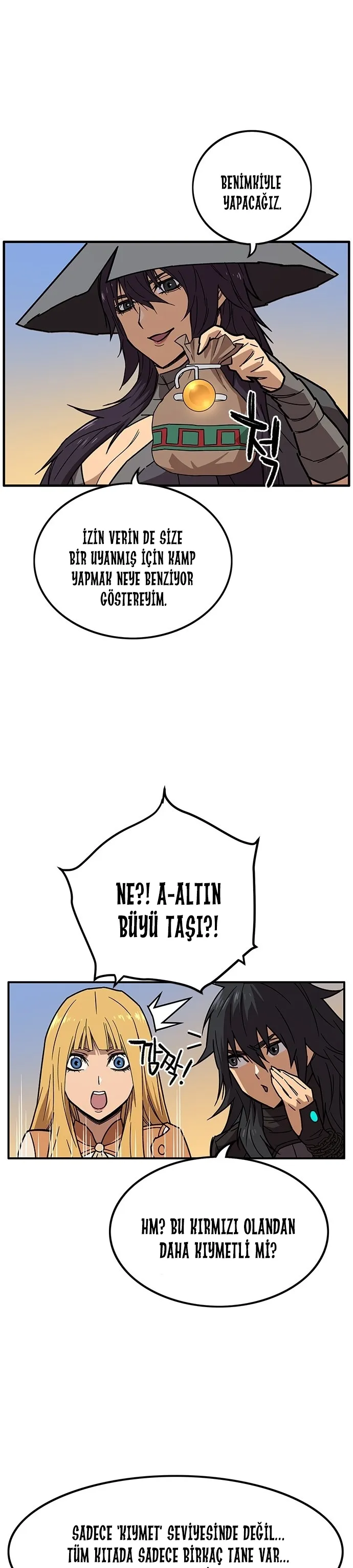 NDAxSk5OUkVBMjFBRFhCVw.edXIn vcHECmTVZis2Od3Q